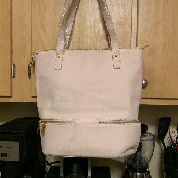 Purse - Picture 2 of 2